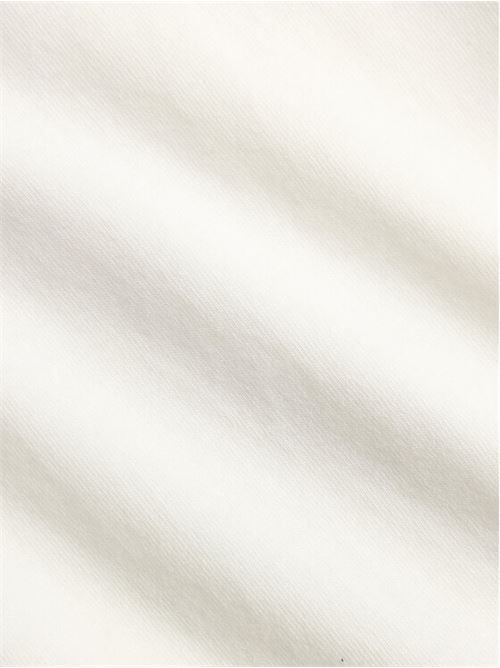  RALPH LAUREN | 320B14037/001